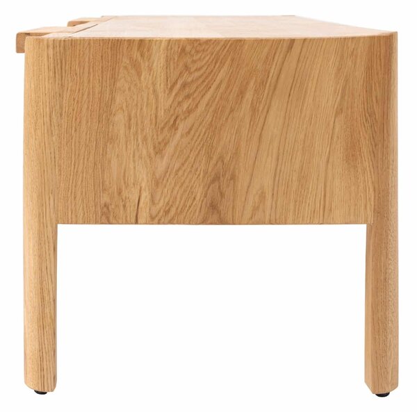 TV komoda Barcelona 2Z