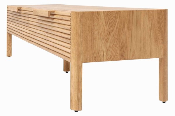 TV komoda Barcelona 2Z