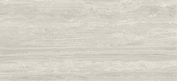 Venice Grigio Natural 120x260 R