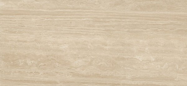 Venice Miele Natural 120x260 R