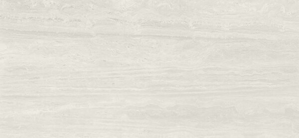 Venice Bianco Pulido 120x260