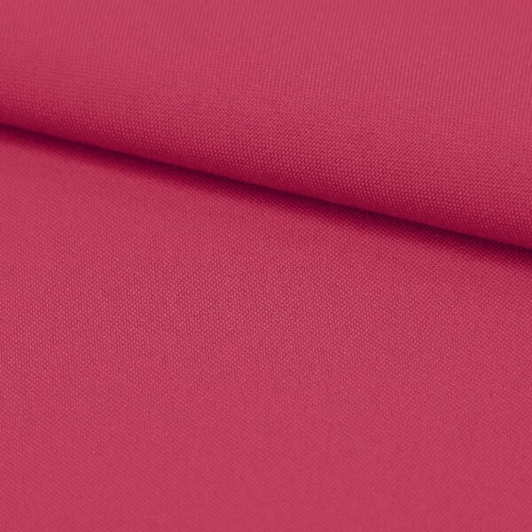 Behúň na stôl Glamour fuchsia so zirkónmi Farba Fuchsia Rozmery 40x110 cm