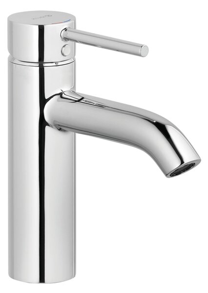 KLUDI 382880576 BOZZ Umývadlová batéria 100 mm