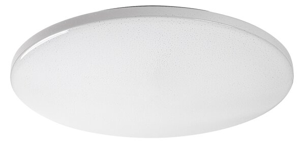 Stropné svietidlo LED 3000–6500K biela IP20 Rabalux DANNY2 71448