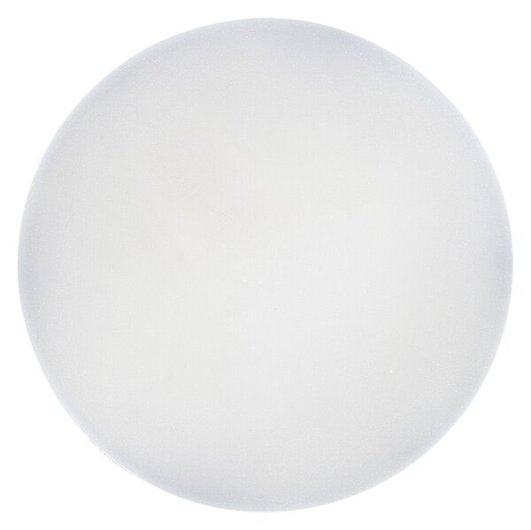 Stropné svietidlo LED 3000–6500K biela IP20 Rabalux DANNY2 71448