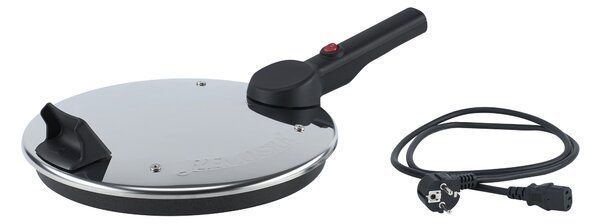 Remoska Remoska P32/01 4l Prima