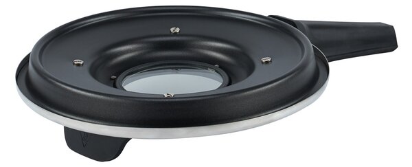 Remoska Remoska T41/42 Tria Black