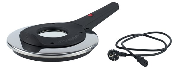 Remoska Remoska T41/42 Tria Black
