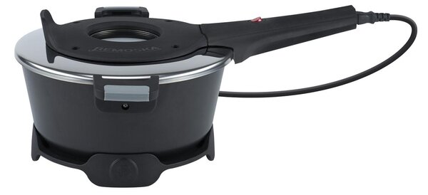 Remoska Remoska T41/41 Tria Grey