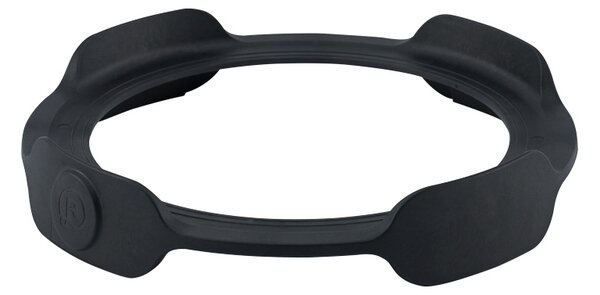 Remoska Remoska T41/42 Tria Black