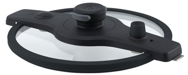 Remoska Remoska T41/42 Tria Black