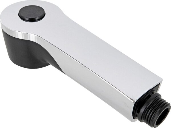Ideal Standard ručná sprcha Cerasprint Active, chróm, 1 ks