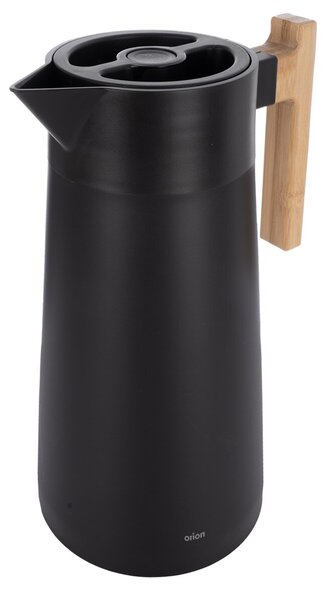 Stolová termoska TERMO 2,1 l