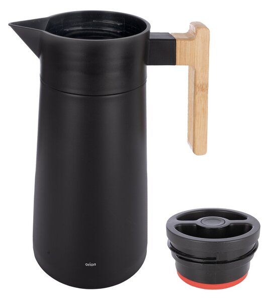 Stolová termoska TERMO 2,1 l