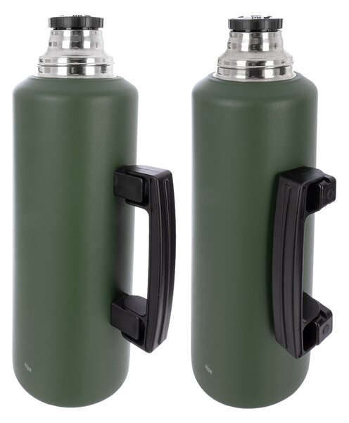 Termoska Camp TERMO 2,1 l