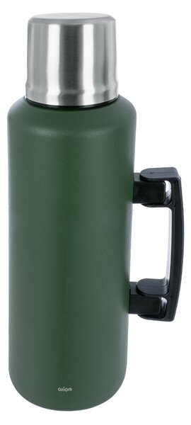 Termoska Camp TERMO 2,1 l
