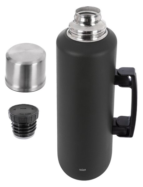 Termoska Camp TERMO 2,1 l
