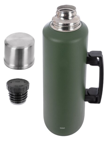 Termoska Camp TERMO 2,1 l