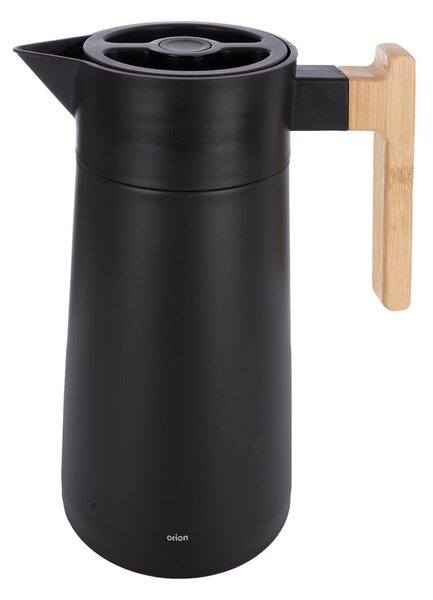 Stolová termoska TERMO 2,1 l