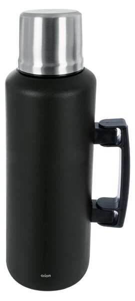 Termoska Camp TERMO 2,1 l