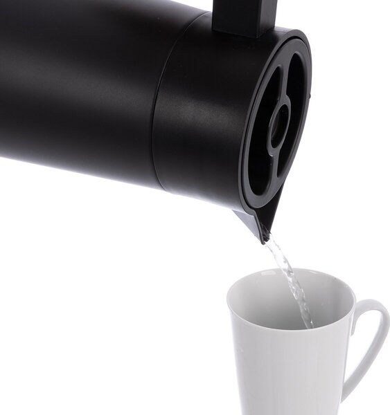 Stolová termoska TERMO 2,1 l