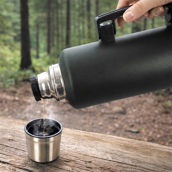 Termoska Camp TERMO 2,1 l