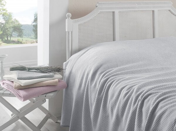 Deka Quinn Pink