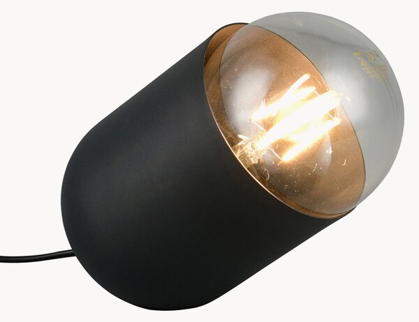 Stolová lampa Nara