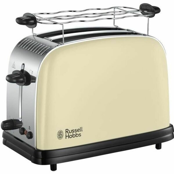Hriankovač Russell Hobbs 23334-56