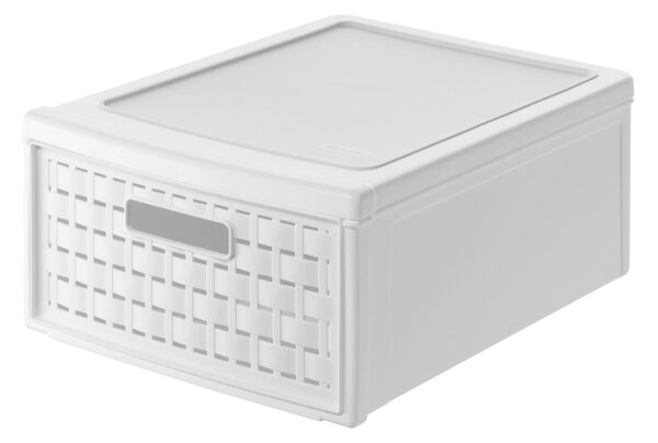 ZÁSUVKOVÝ BOX Rotho - Úložné boxy & dekoračné boxy