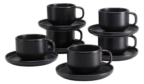 SADA ŠÁLOK Creatable - Online Only bytové doplnky, Online Only