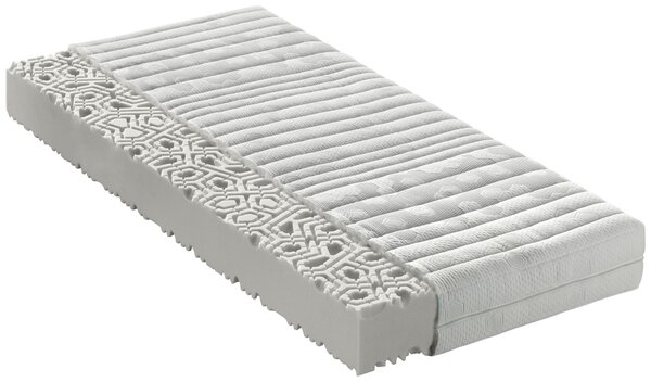 MATRAC Z PUR PENY, 90/200 cm Novel - Matrace
