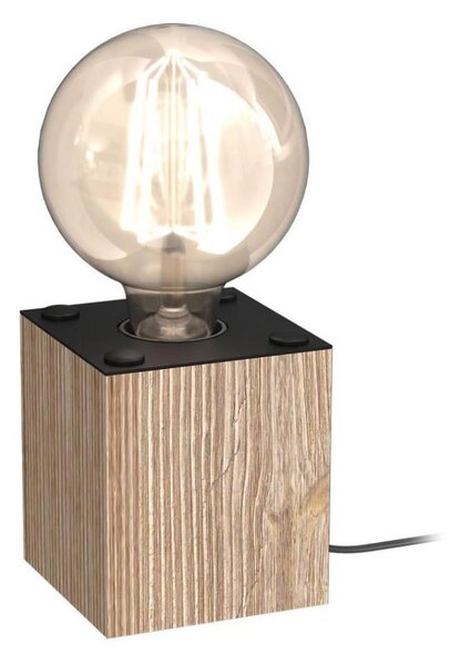 Stolná lampa SODER 1xE27/60W/230V