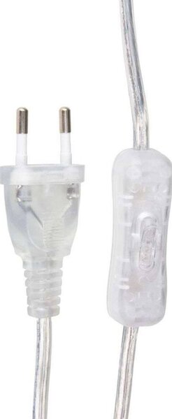 Globen Lighting stolová lampa Torrano Výška 53 cm Travertín, Krémová / jantárovo žltá, Obývacia izba / jedáleň, Kameň, Dizajn, Stojacie svietidlo