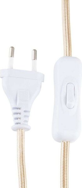 Globen Lighting stolová lampa IRIS, tmavočervená, výška 39 cm, Červená, Obývacia izba / jedáleň, Textil / látka / hodváb, Vintage, Stojacie svietidlo