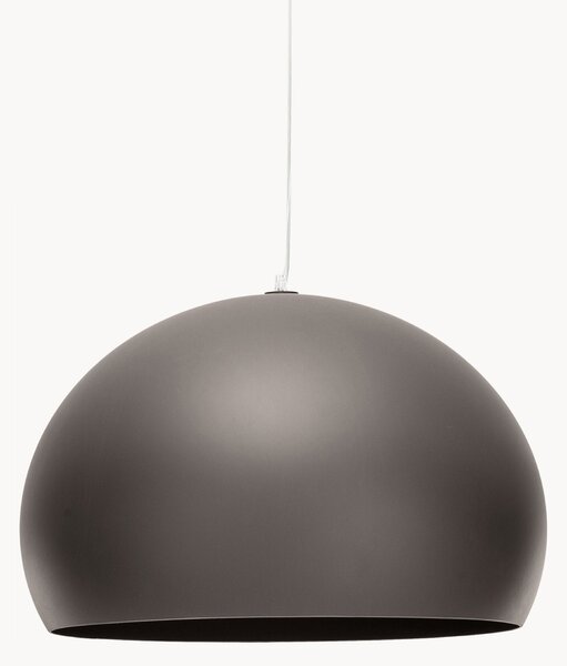 Závesné LED svietidlo FL/Y