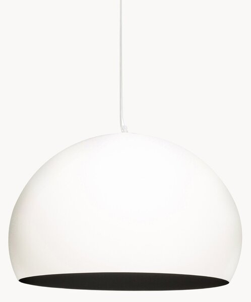 Závesné LED svietidlo FL/Y