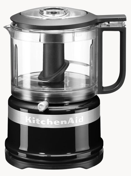 Sekáčik na potraviny KitchenAid Mini, 830 ml