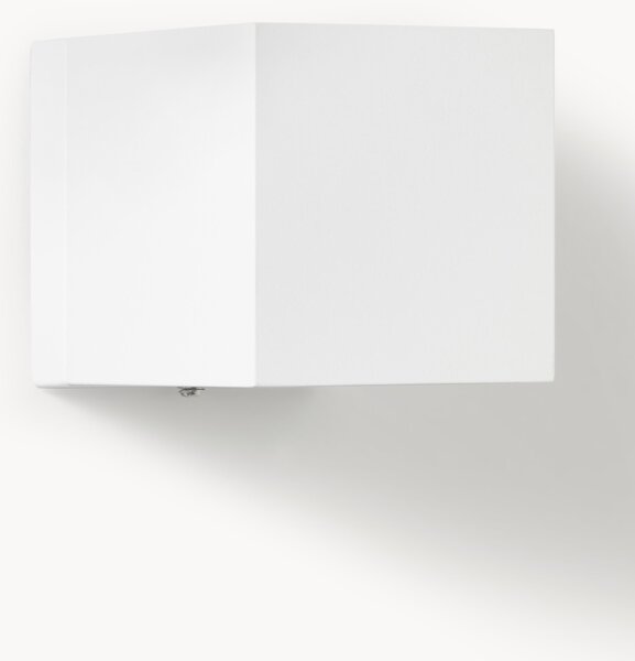 Nástenné svietidlo Jayla
