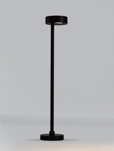 Vonkajšia lampa Dyol 83