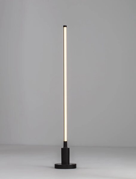Vonkajšia lampa Dessay 102