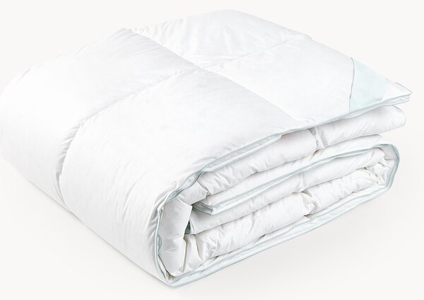 Páperový paplón Comfort, extra hrejivý