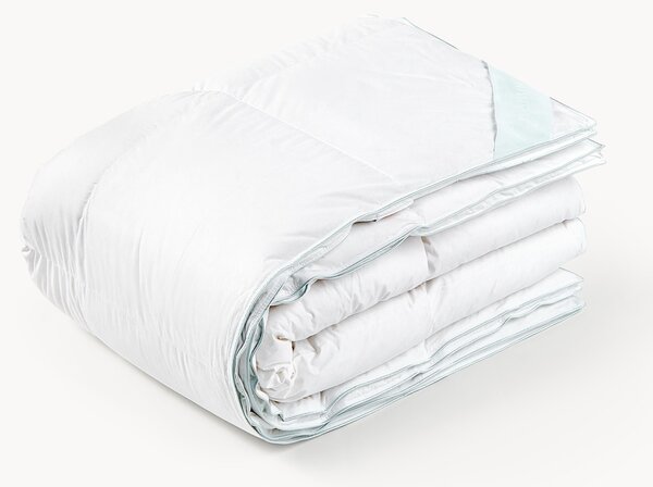 Páperový paplón Comfort, extra hrejivý