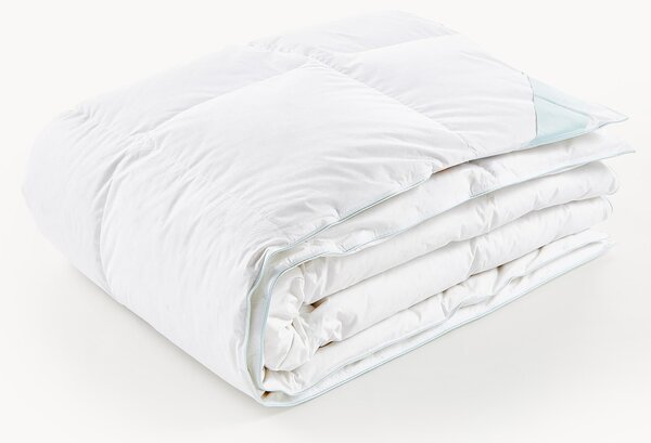 Páperový paplón Comfort, stredný