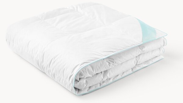 Páperový paplón Comfort, ľahký
