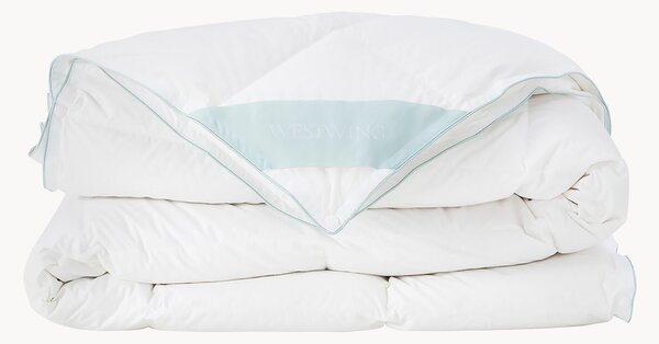Páperový paplón Comfort, celoročný