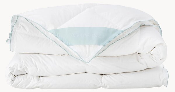 Páperový paplón Comfort, celoročný