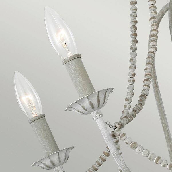 LUSTER, 71.1/83.9 cm Elstead Lighting - Interiérové svietidlá