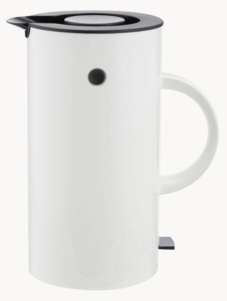 Rýchlovarná kanvica EM77, 1,5 l