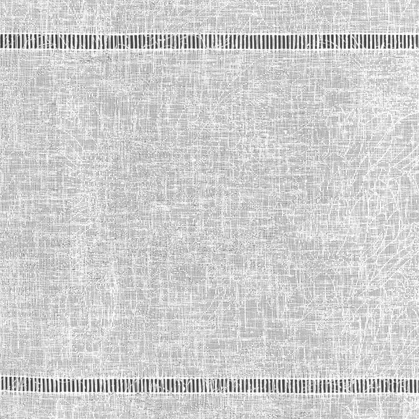 ZÁCLONA NA KRÚŽKOCH KATY 140X250 CM VZOROVANÁ